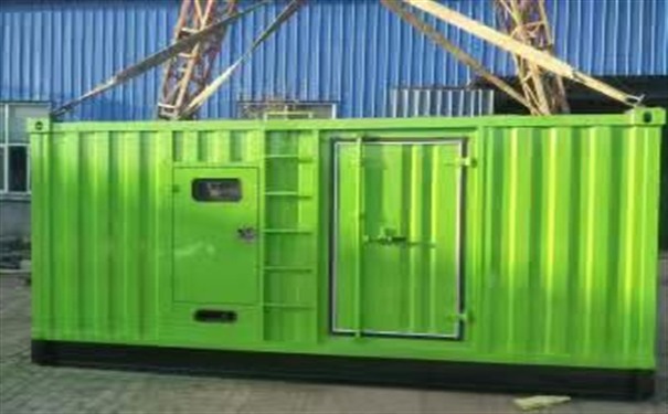 海北600kw大型柴油发电机组出租价格_COPY_COPY